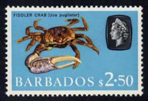 Postage Stamp thumbnail