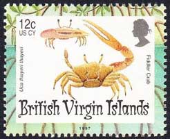 Postage Stamp thumbnail