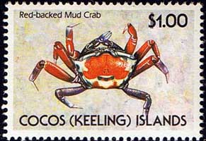 Postage Stamp thumbnail