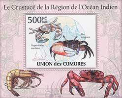 Postage Stamp thumbnail