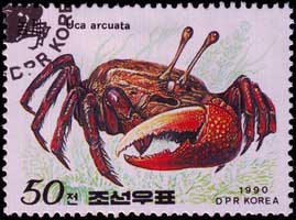 Postage Stamp thumbnail