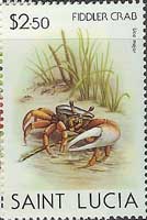 Postage Stamp thumbnail