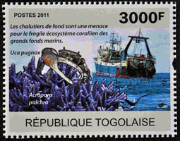 Postage Stamp thumbnail